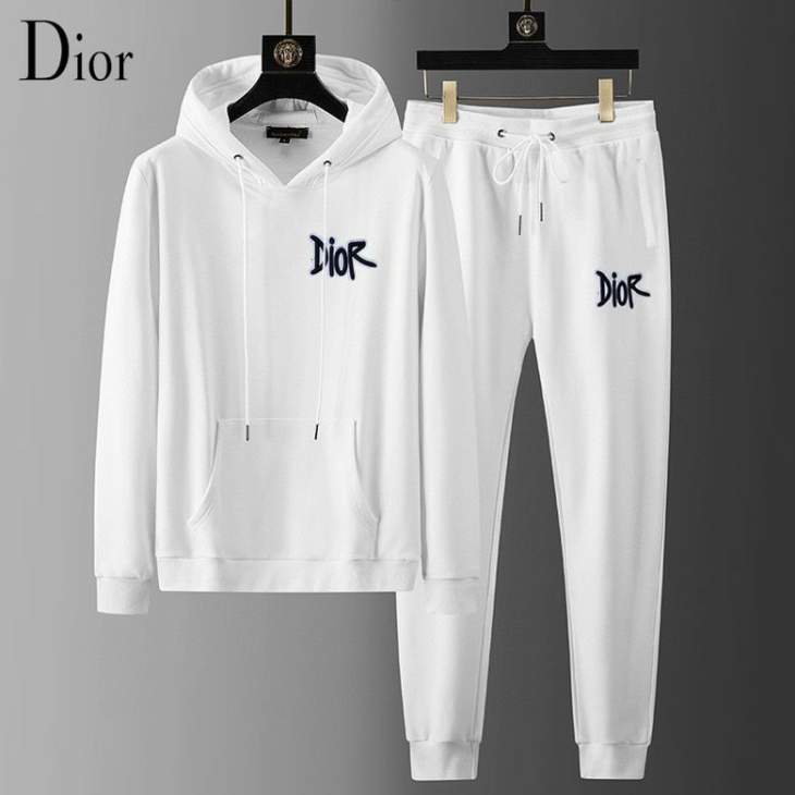 Picture of Dior Sweater Suits _SKUDiorm-5xlkdt1338750